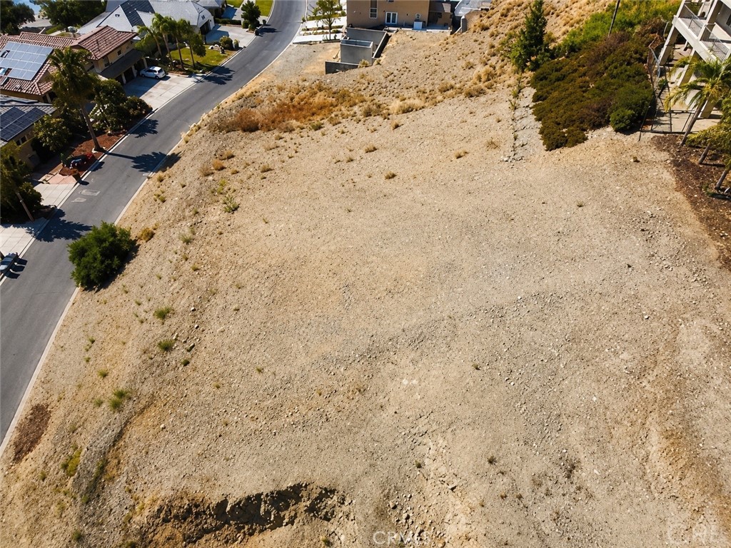 22343 San Joaquin Drive Property Photo 9