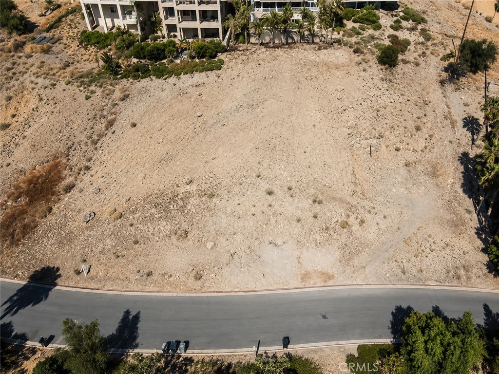22343 San Joaquin Drive Property Photo 10