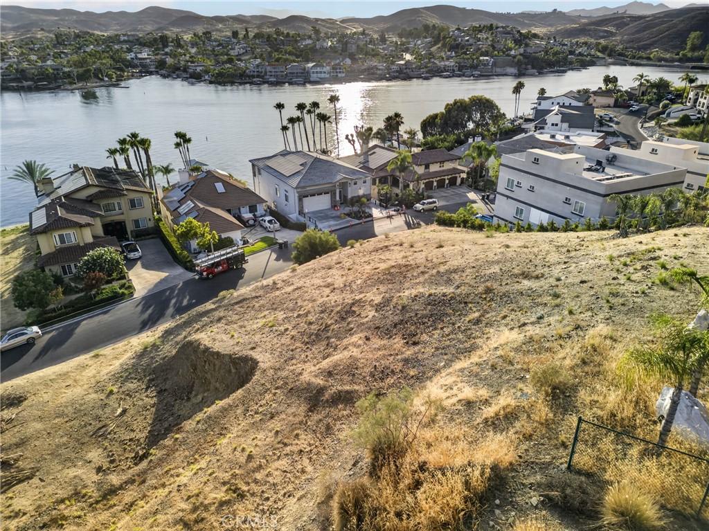 22343 San Joaquin Drive Property Photo 11
