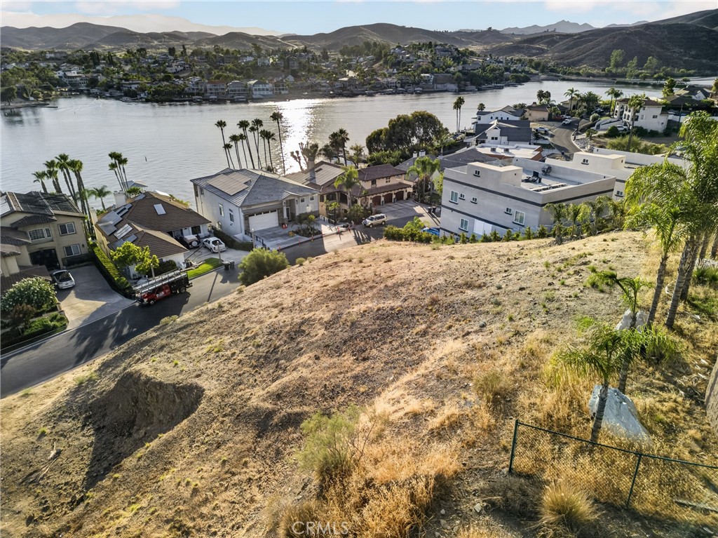 22343 San Joaquin Drive Property Photo 12