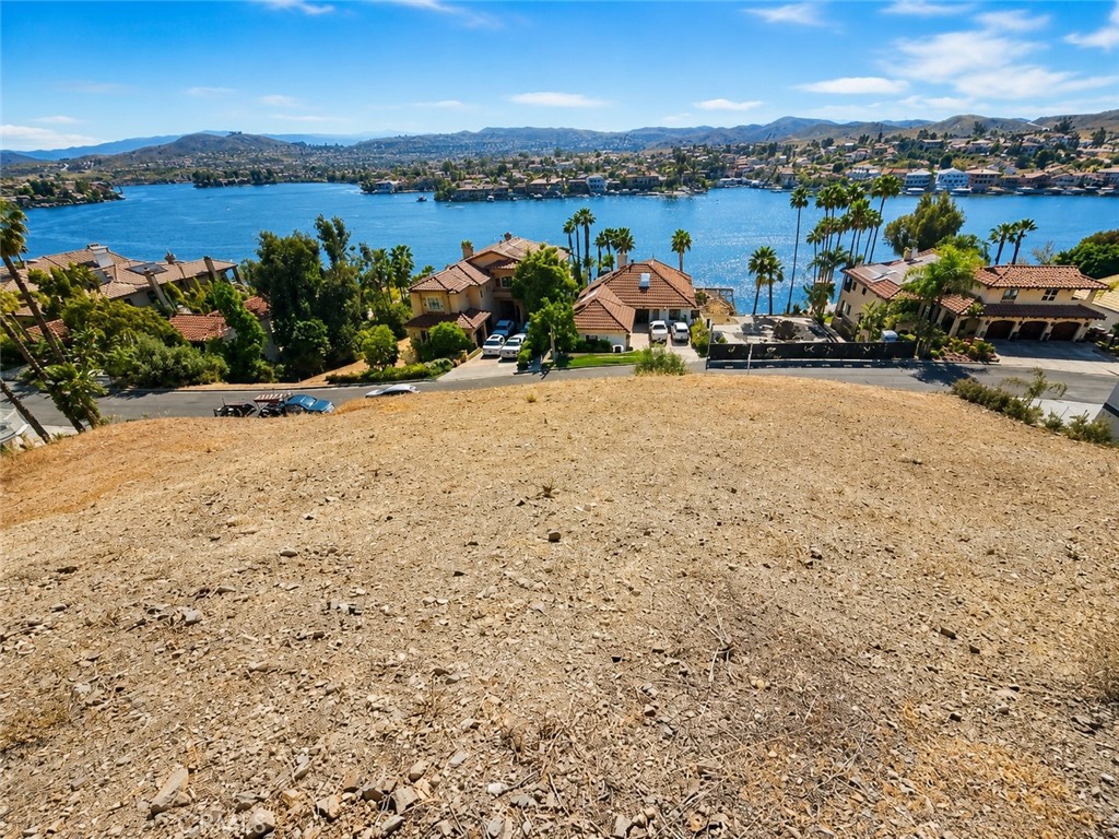 22343 San Joaquin Drive Property Photo 13
