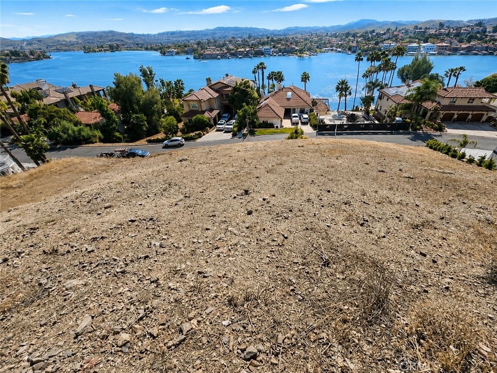 22343 San Joaquin Drive Property Photo 15