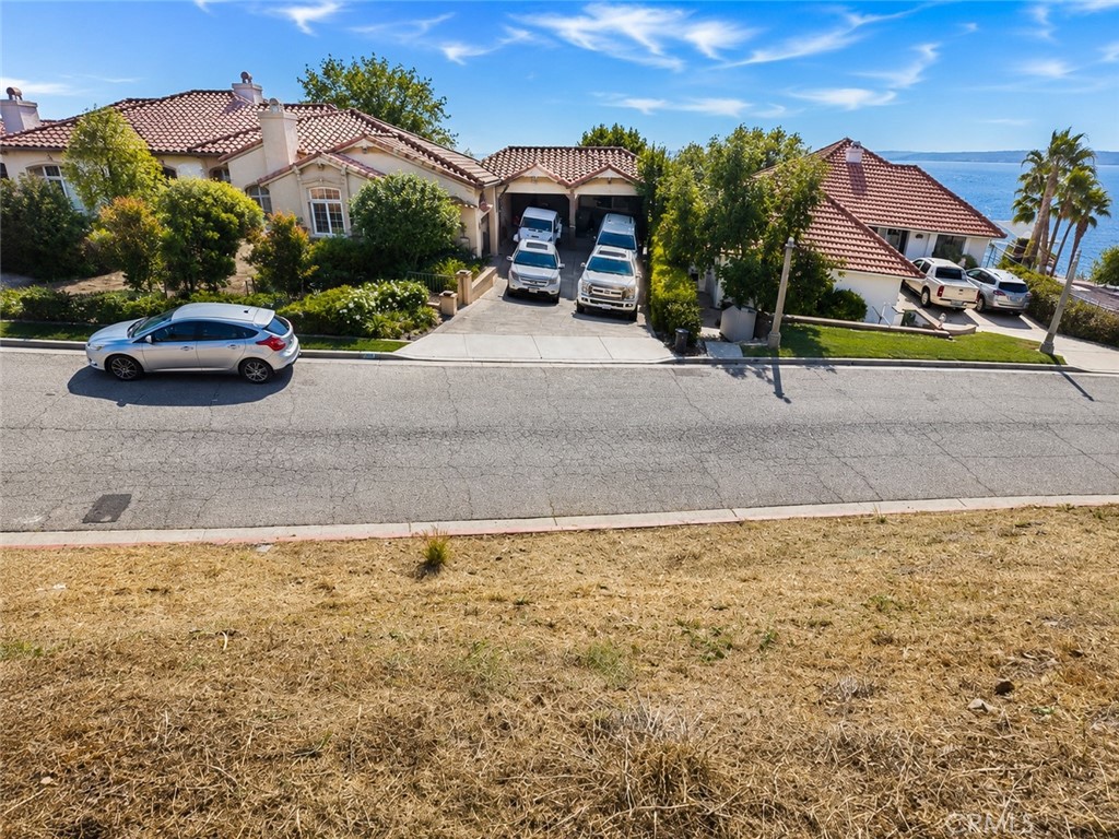 22343 San Joaquin Drive Property Photo 16