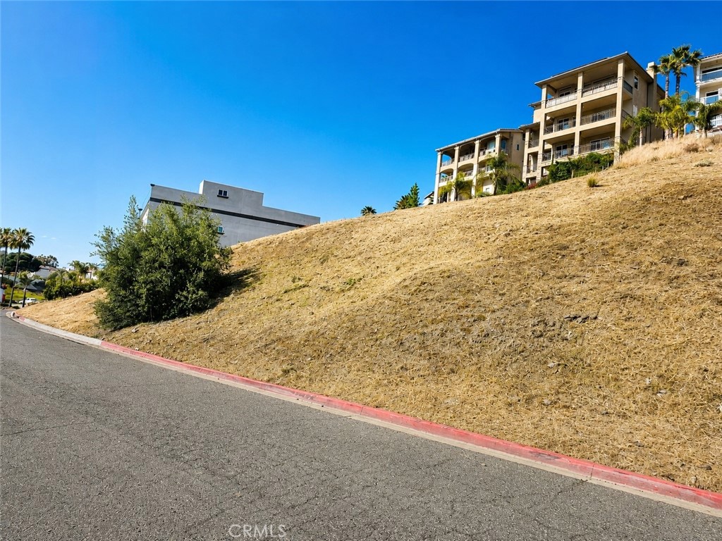22343 San Joaquin Drive Property Photo 17