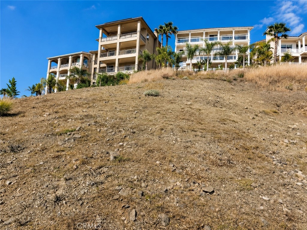 22343 San Joaquin Drive Property Photo 18