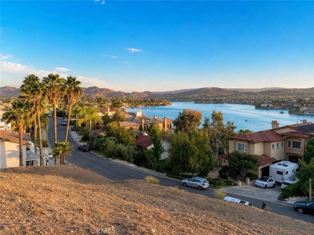 22343 San Joaquin Drive Property Photo 19