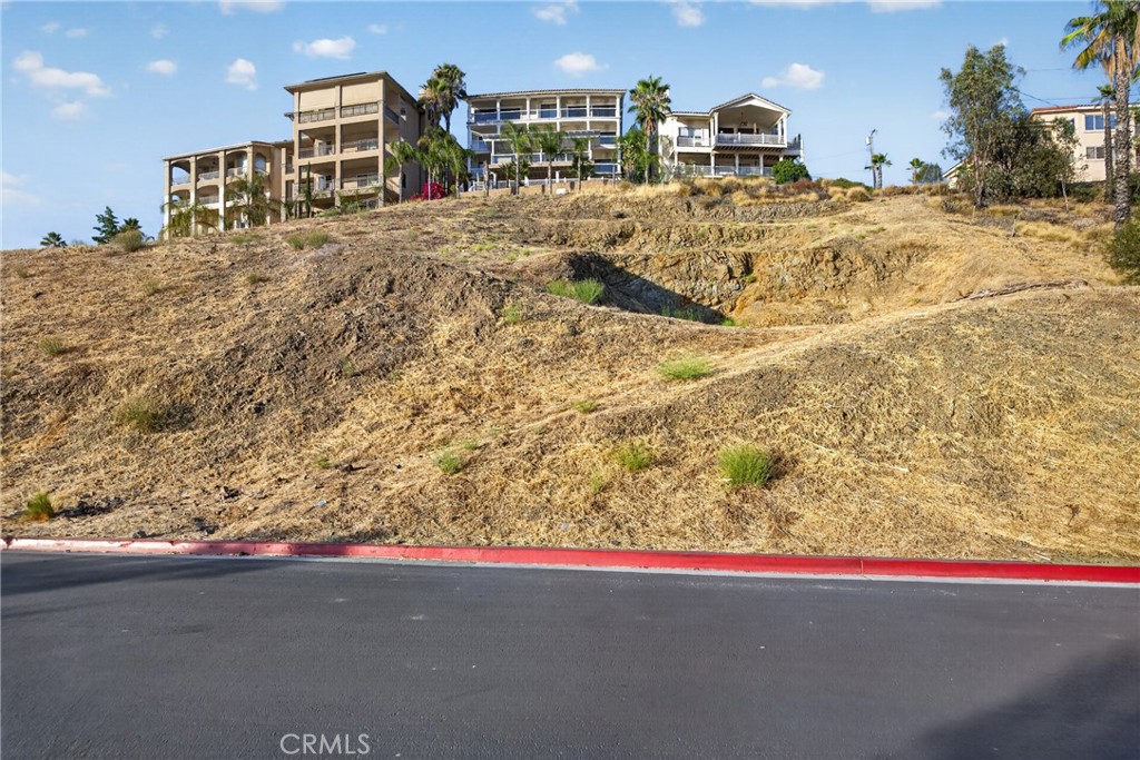 22343 San Joaquin Drive Property Photo 21