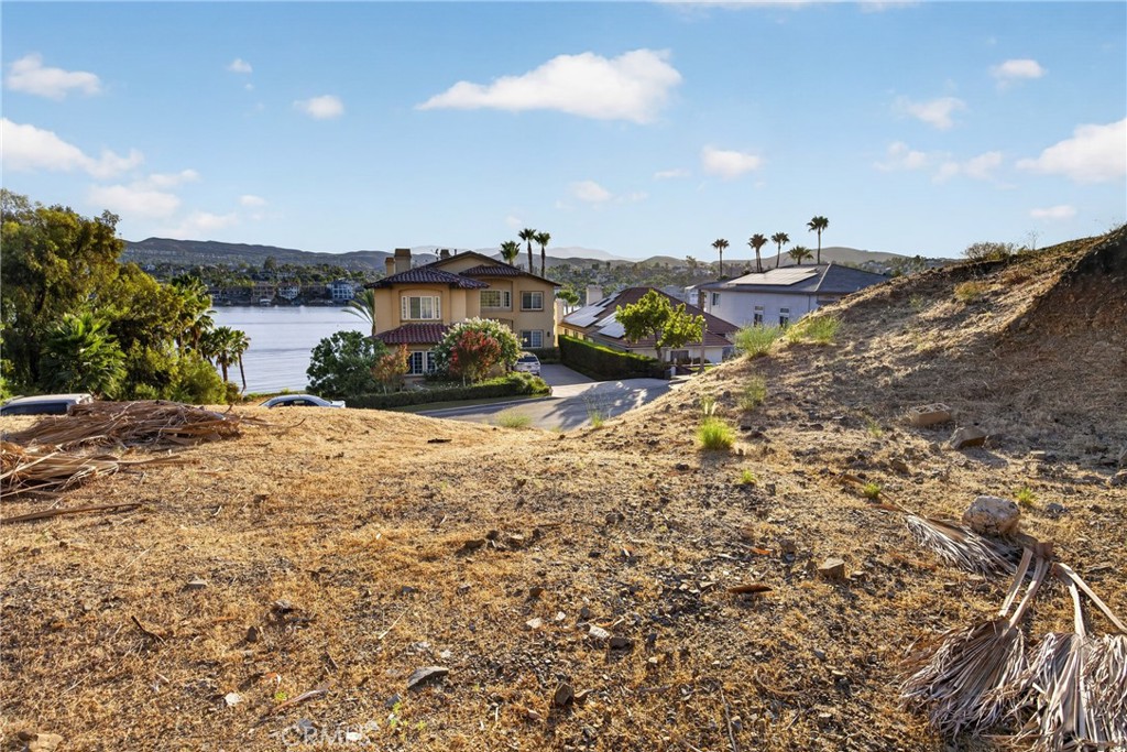 22343 San Joaquin Drive Property Photo 22