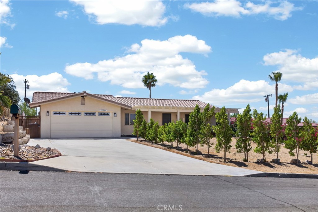 12570 Reposo Way Property Photo 1