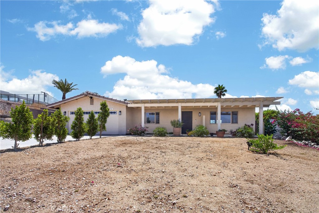 12570 Reposo Way Property Photo 3