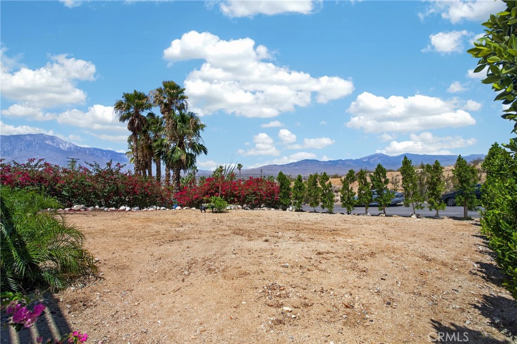 12570 Reposo Way Property Photo 4
