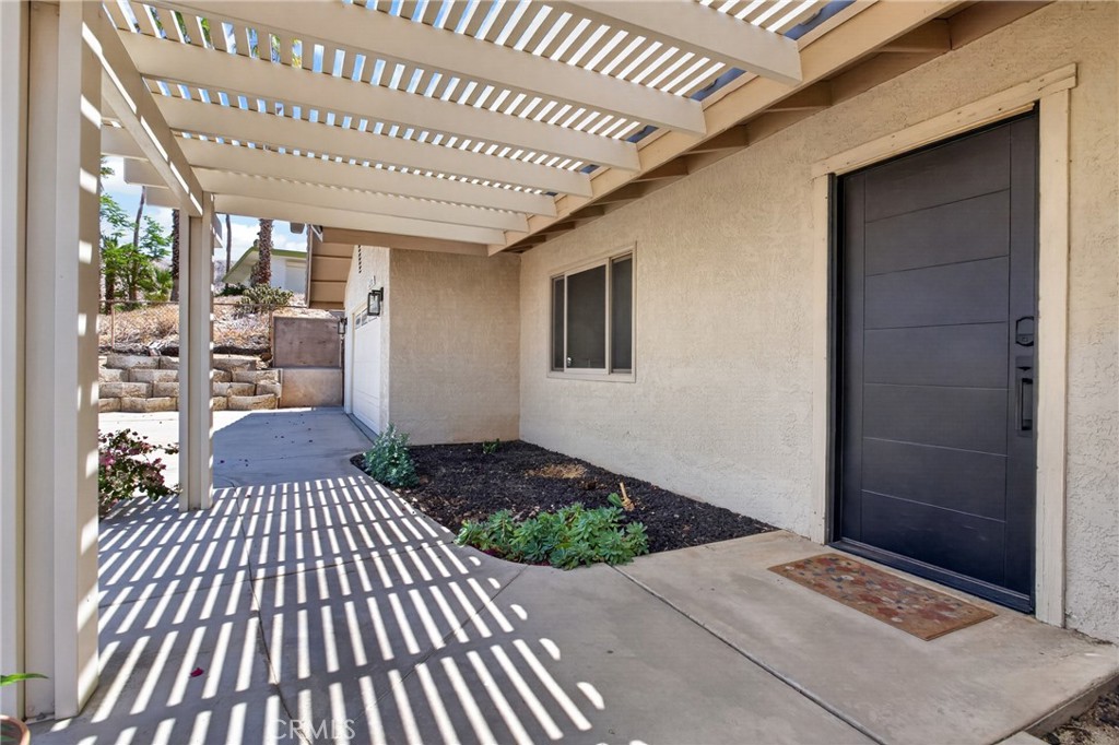 12570 Reposo Way Property Photo 7