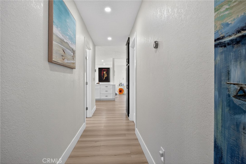 12570 Reposo Way Property Photo 14