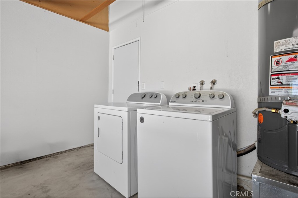 12570 Reposo Way Property Photo 16