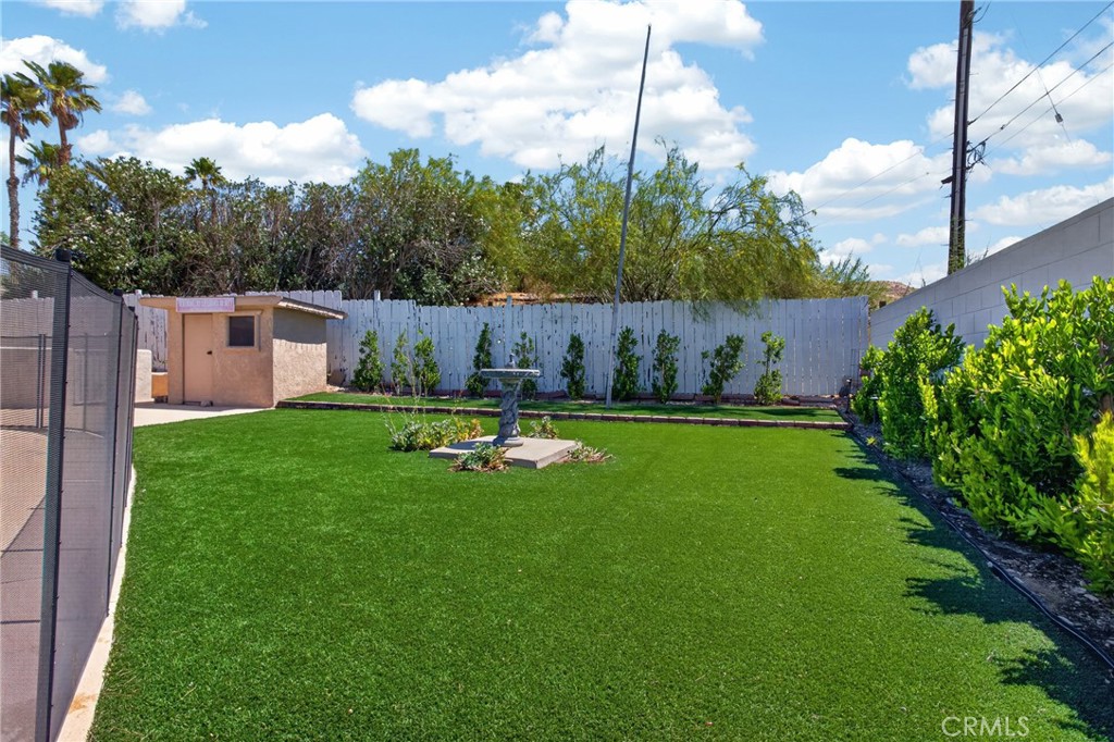 12570 Reposo Way Property Photo 18