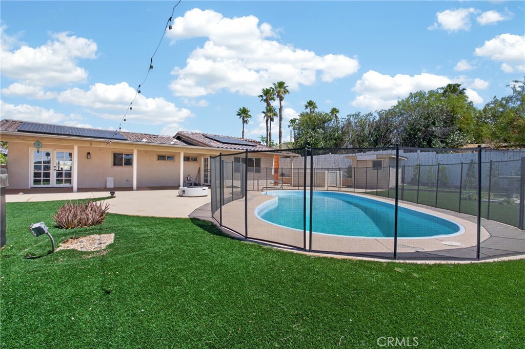12570 Reposo Way Property Photo 19