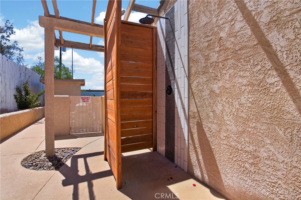 12570 Reposo Way Property Photo 20