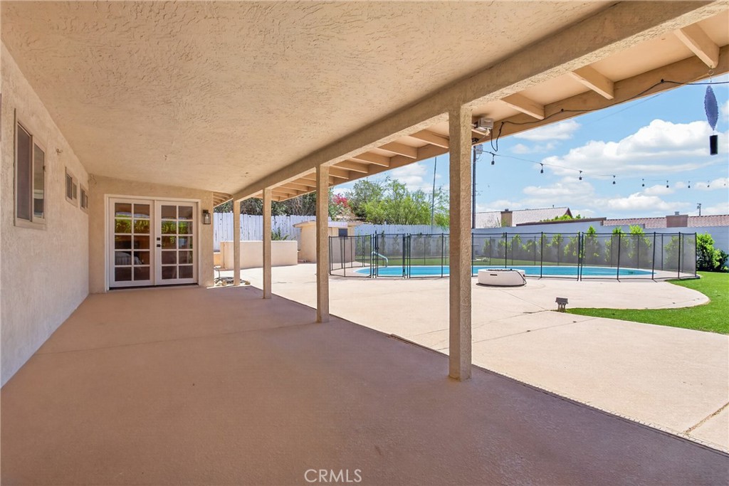 12570 Reposo Way Property Photo 22