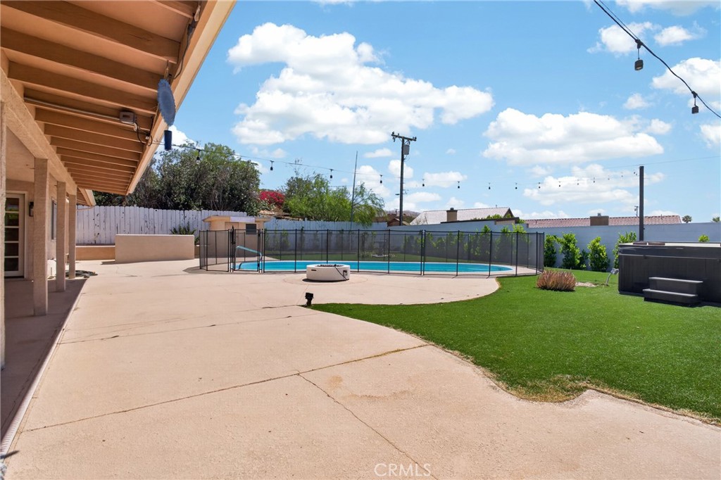 12570 Reposo Way Property Photo 23