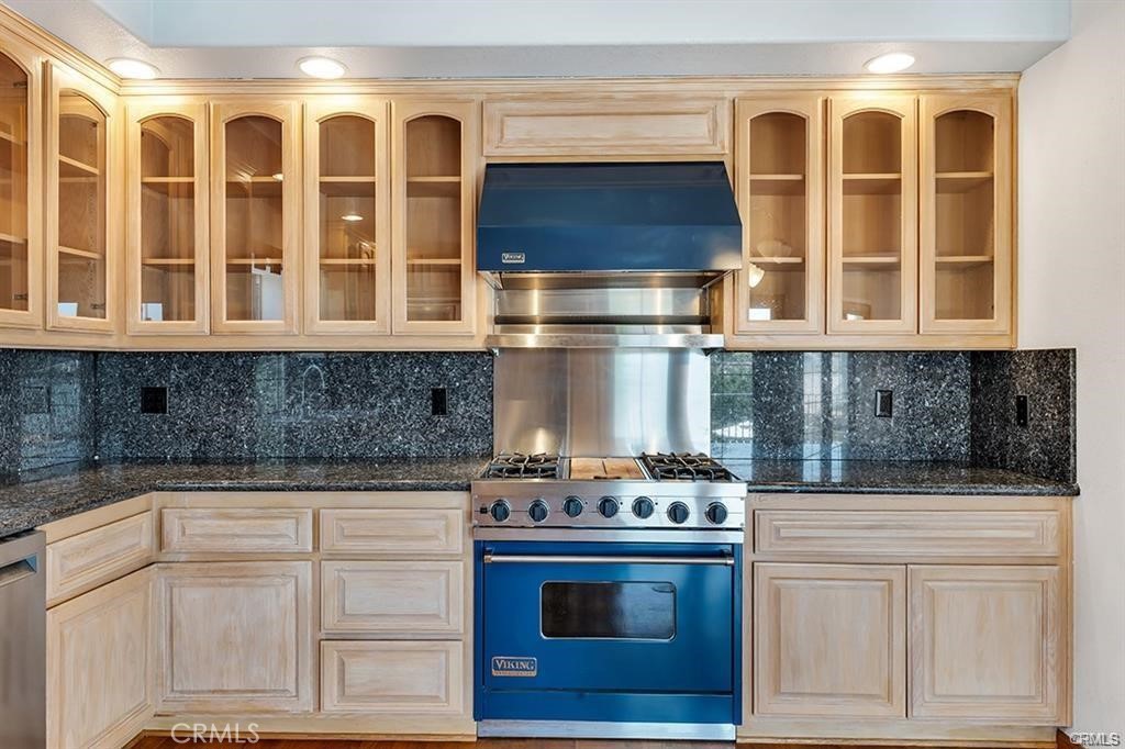 30050 Big Range 2 Property Photo 6