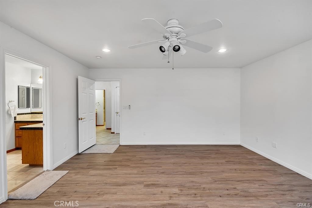 30050 Big Range 2 Property Photo 7