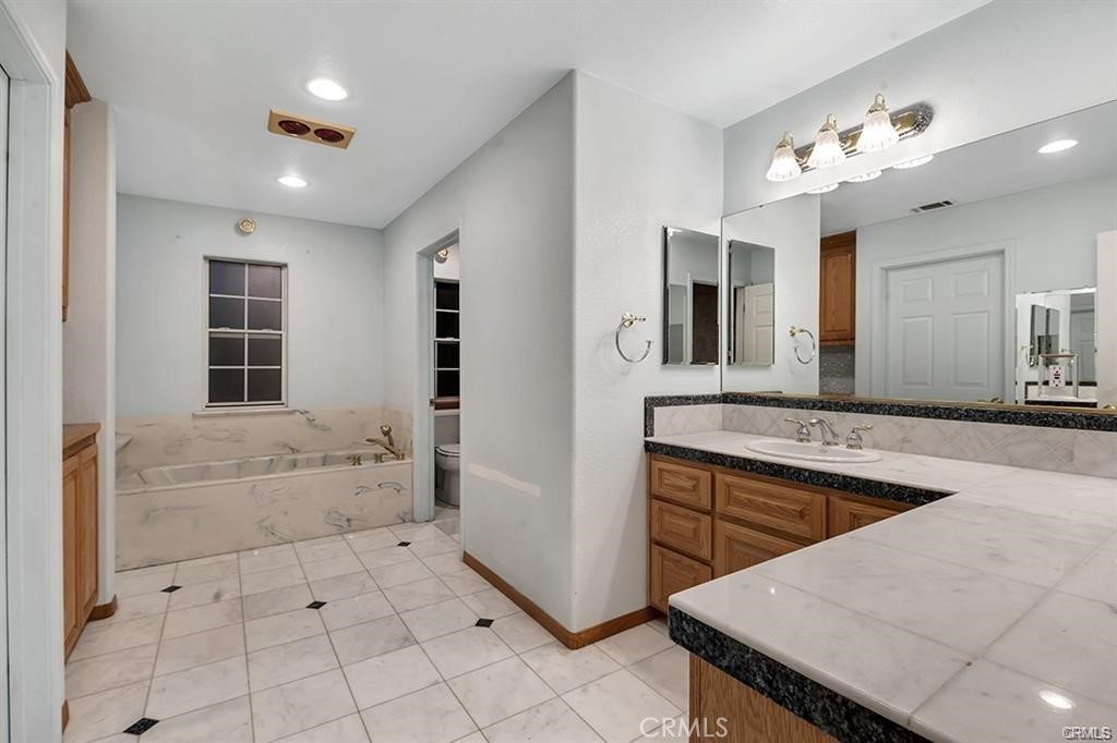 30050 Big Range 2 Property Photo 8