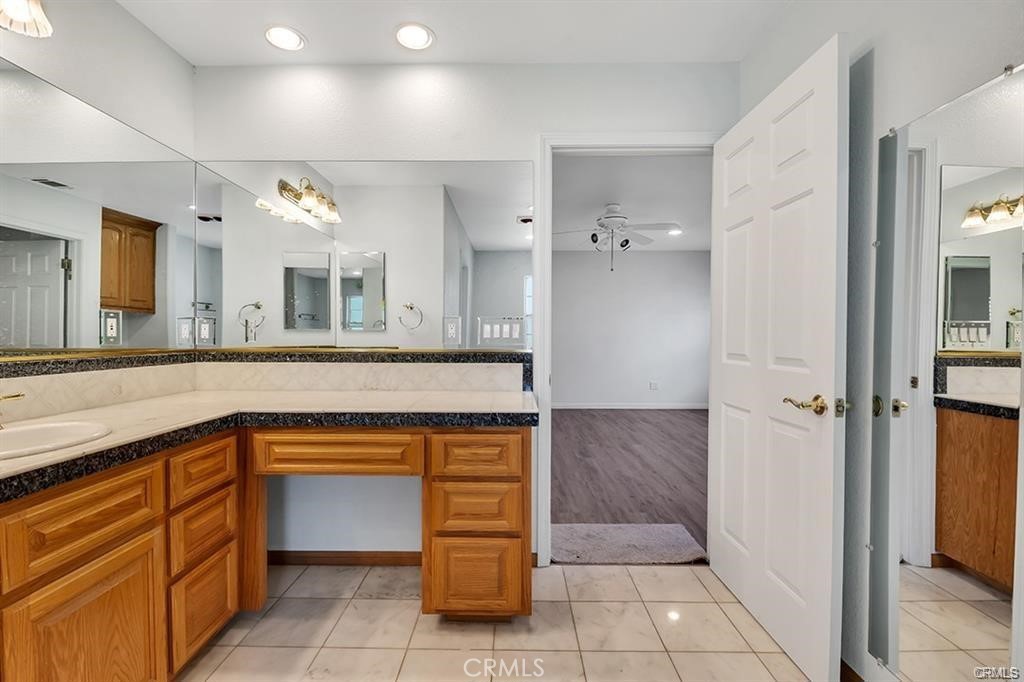 30050 Big Range 2 Property Photo 9