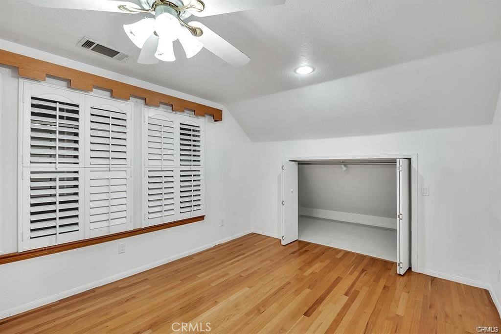 30050 Big Range 2 Property Photo 11