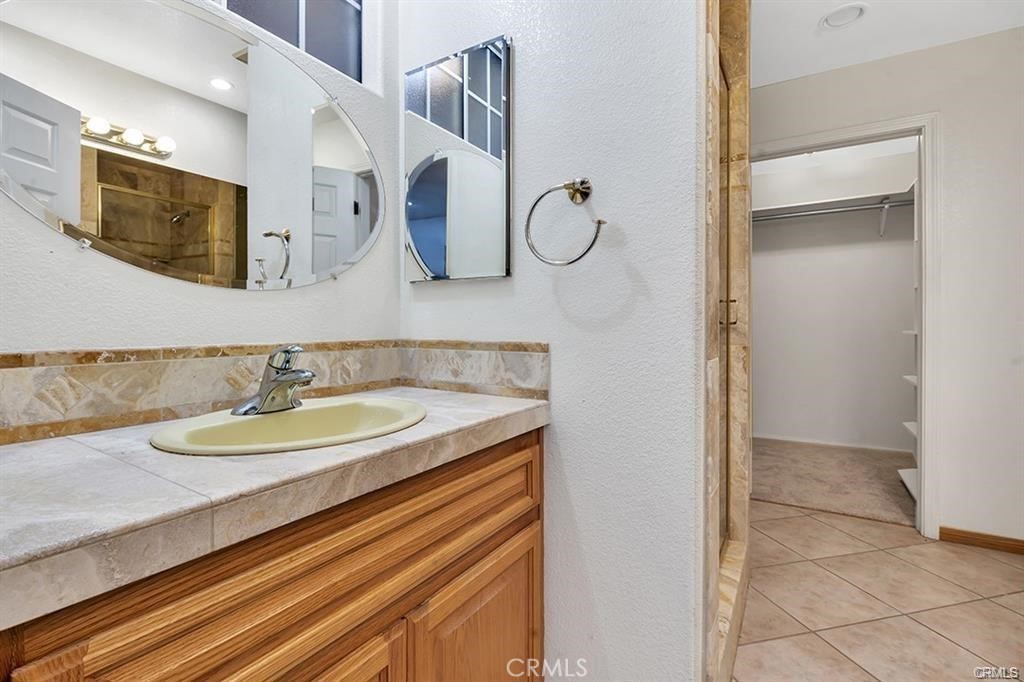 30050 Big Range 2 Property Photo 12