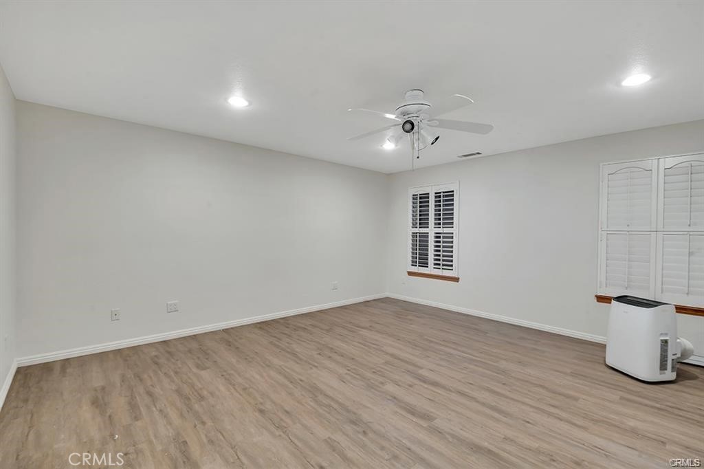 30050 Big Range 2 Property Photo 13