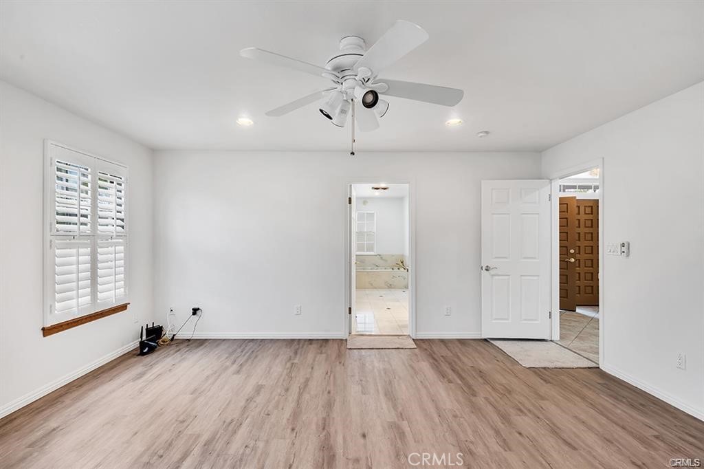 30050 Big Range 2 Property Photo 15