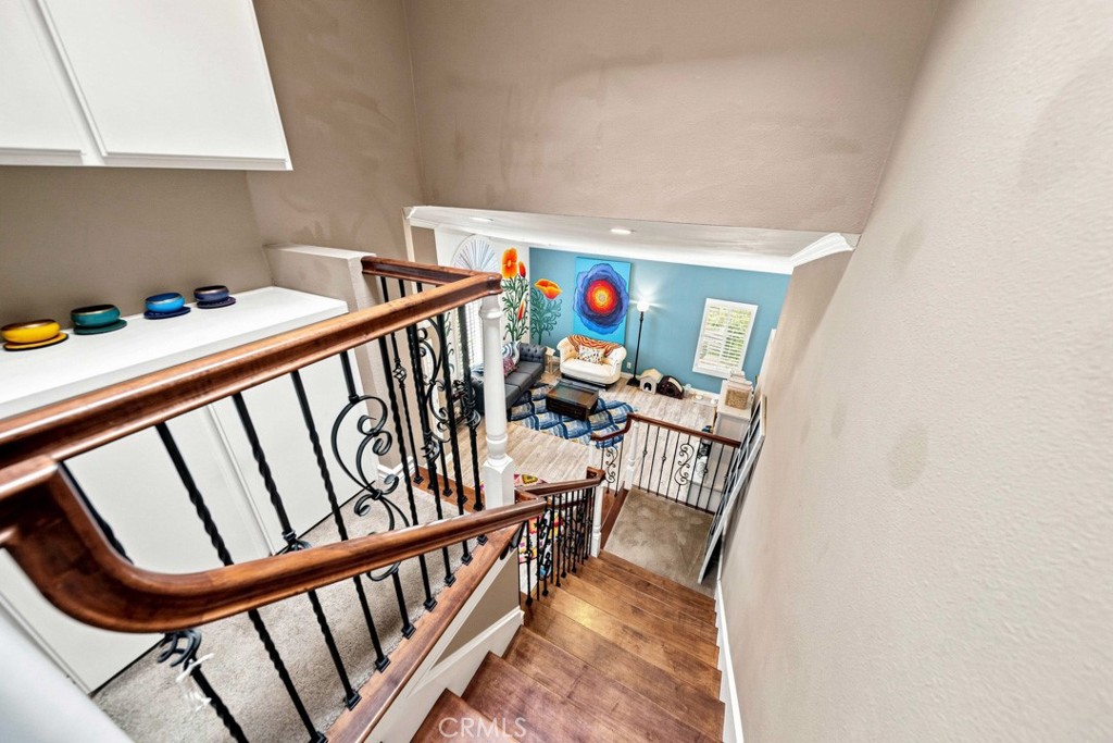 22237 Birmingham Place Property Photo 14
