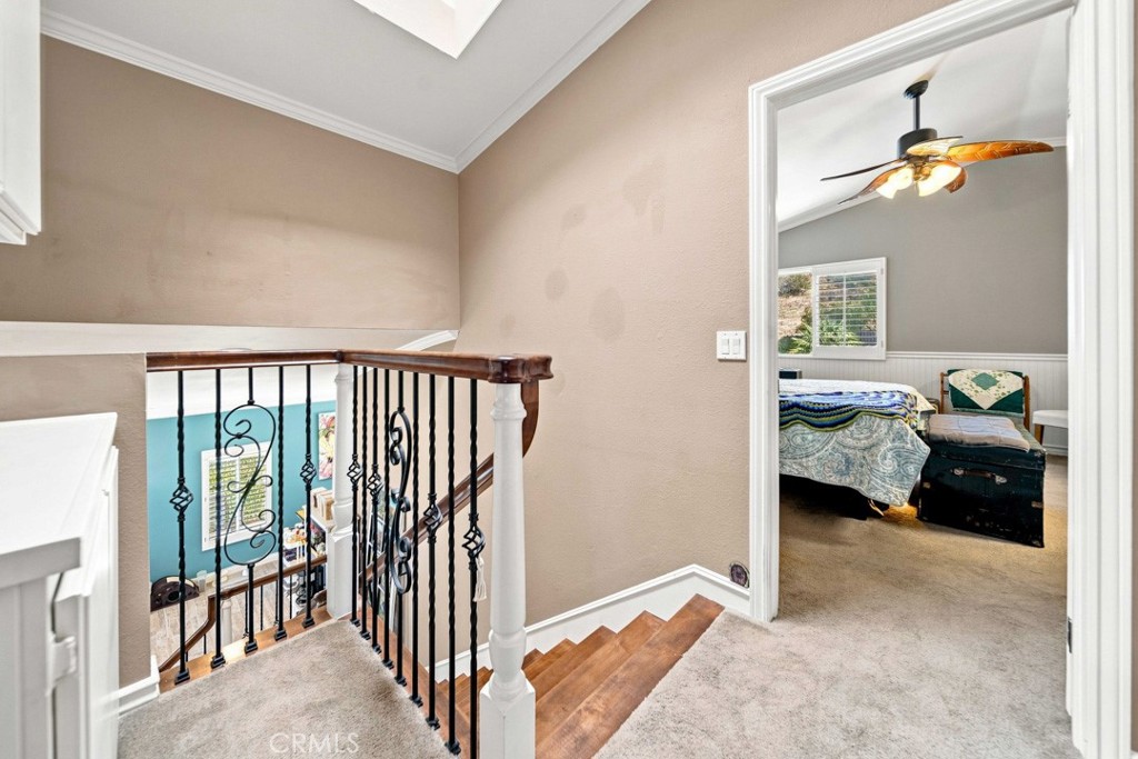 22237 Birmingham Place Property Photo 15