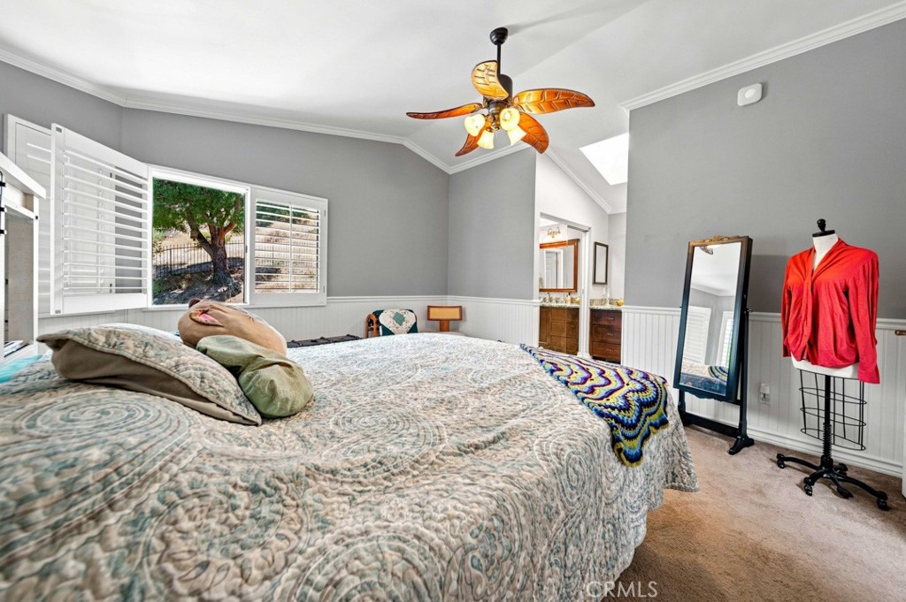 22237 Birmingham Place Property Photo 17