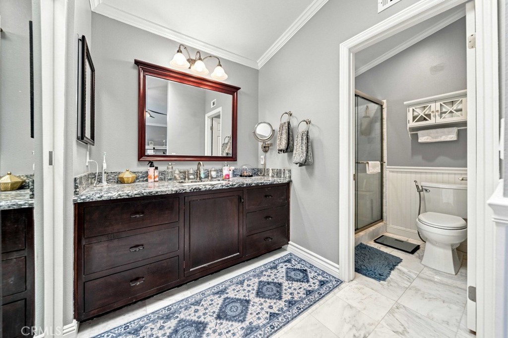 22237 Birmingham Place Property Photo 18