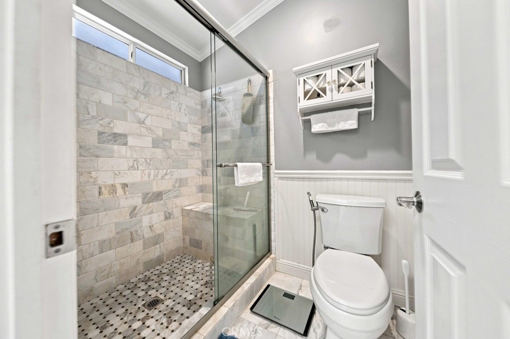 22237 Birmingham Place Property Photo 19