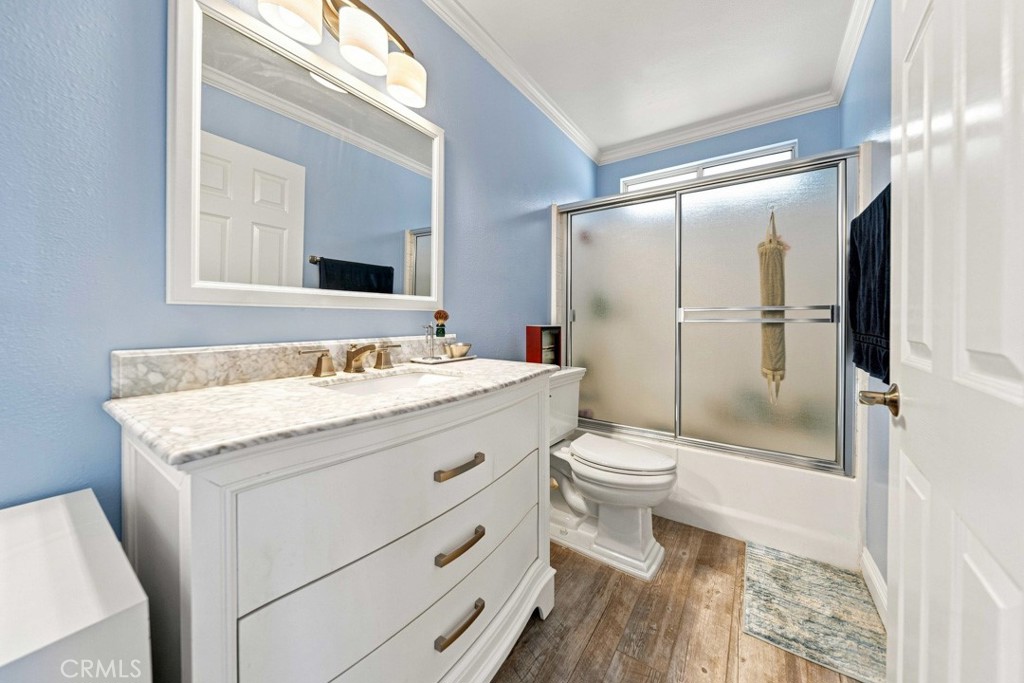 22237 Birmingham Place Property Photo 22