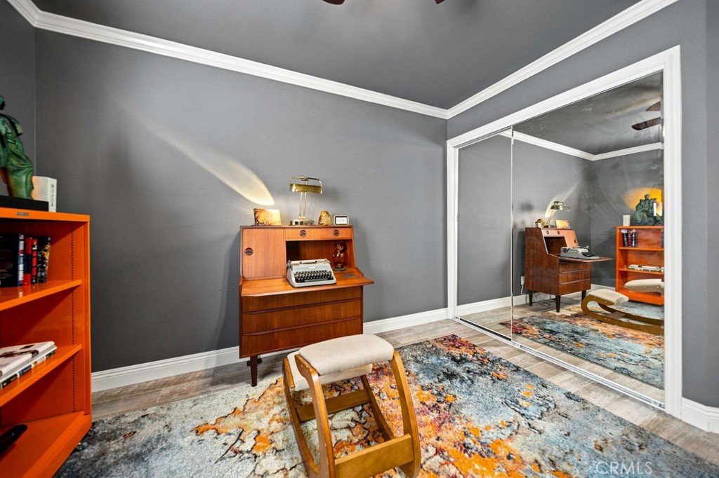 22237 Birmingham Place Property Photo 24