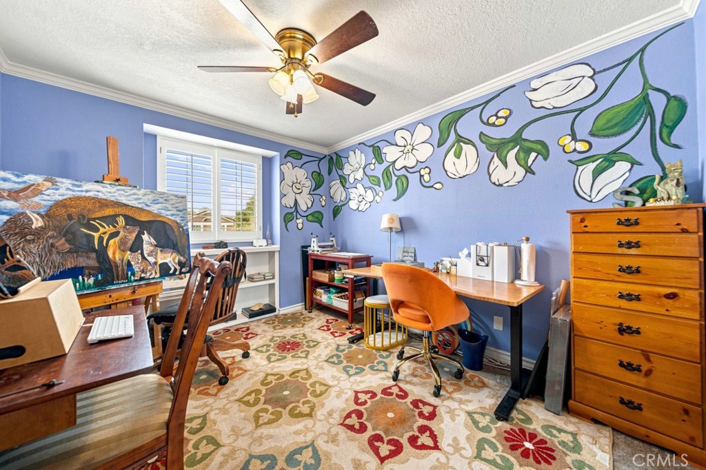 22237 Birmingham Place Property Photo 25
