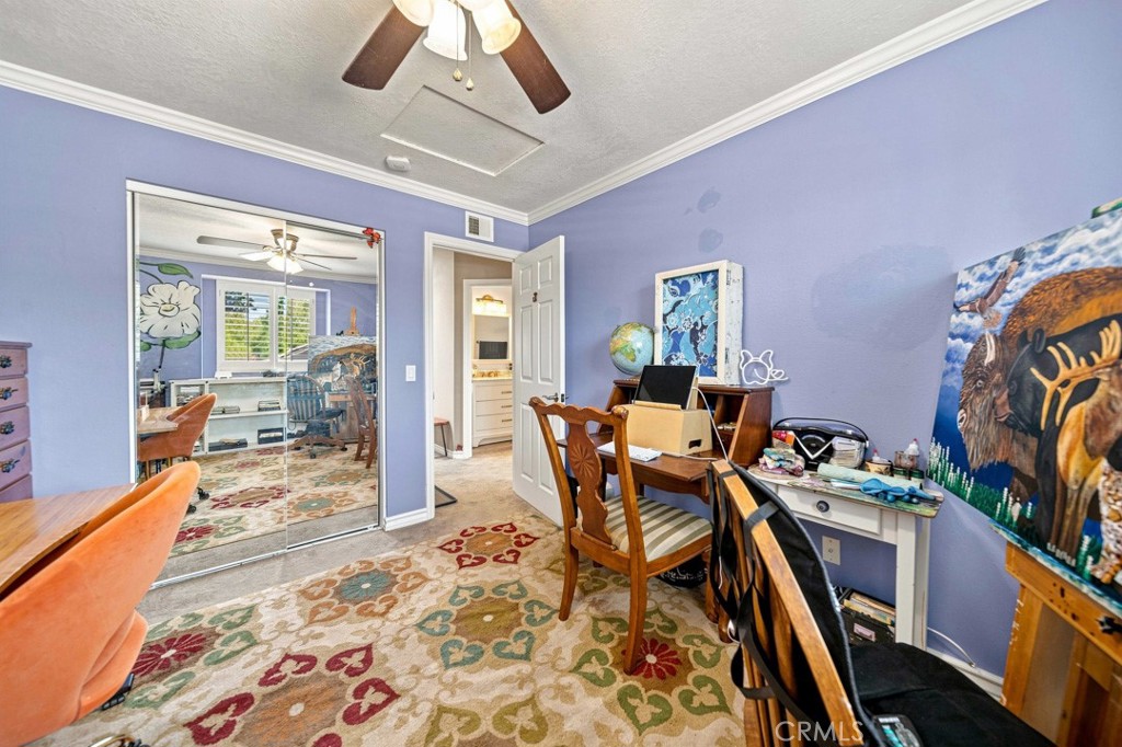 22237 Birmingham Place Property Photo 26