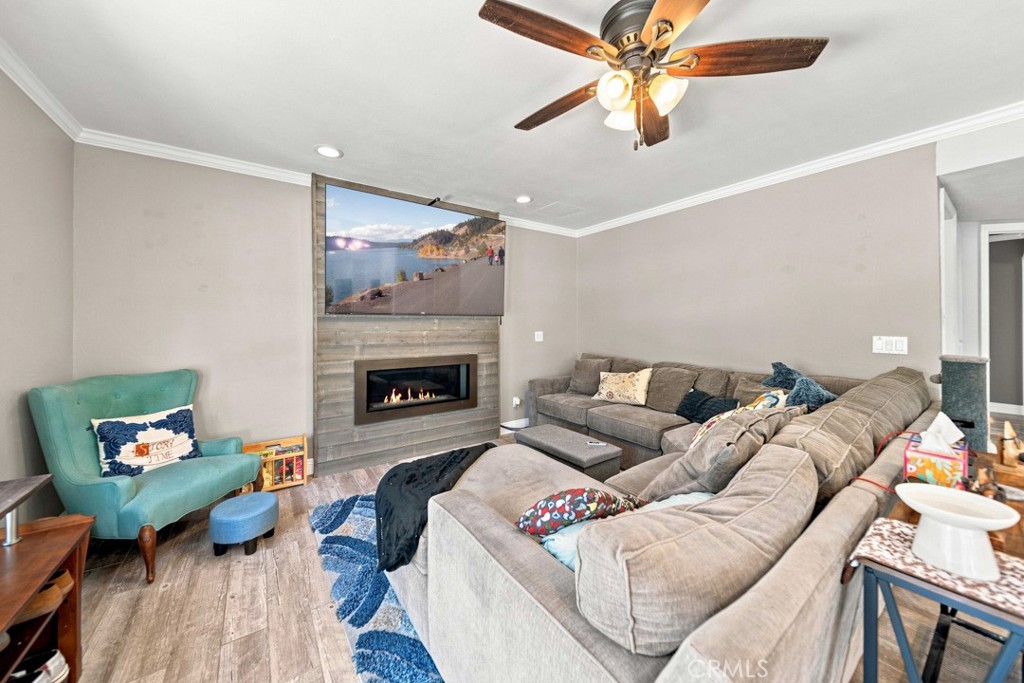 22237 Birmingham Place Property Photo 28