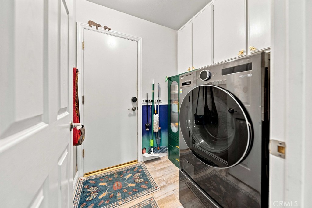 22237 Birmingham Place Property Photo 32