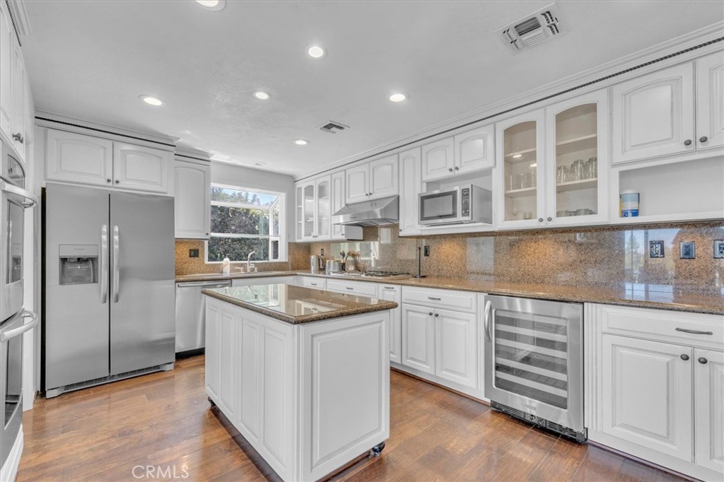 7014 Middlesbury Ridge Property Photo 11