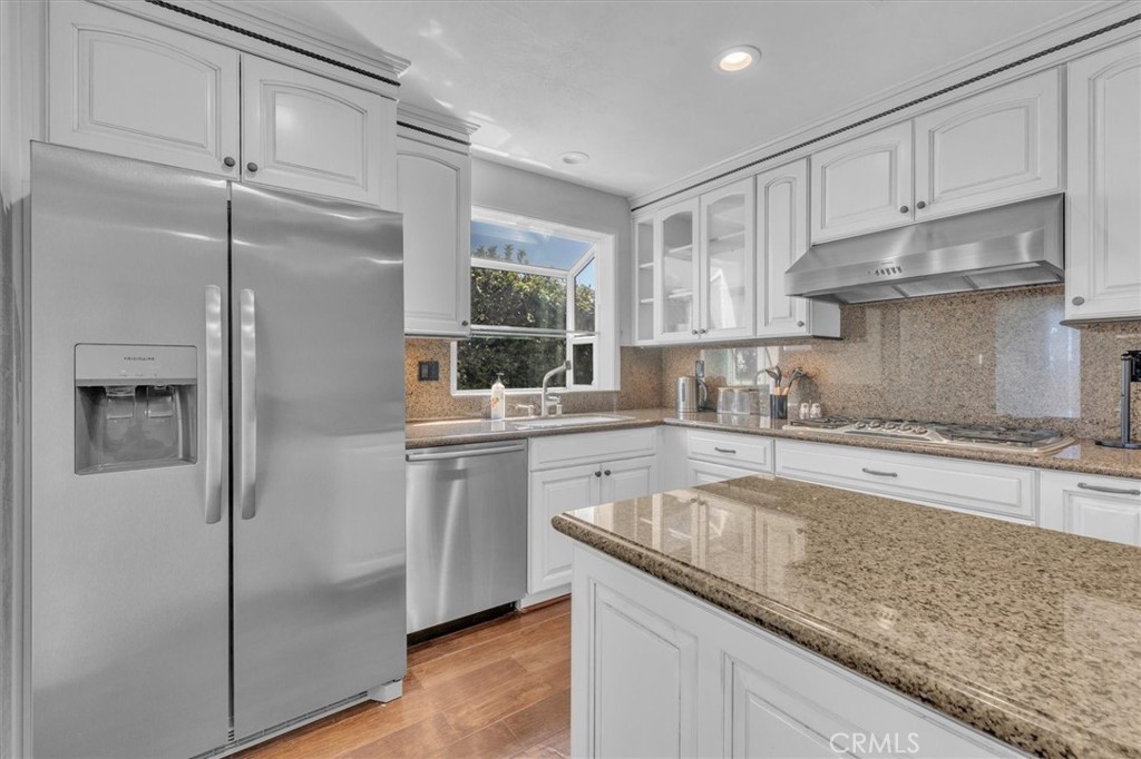 7014 Middlesbury Ridge Property Photo 14