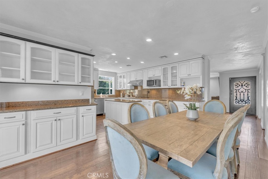 7014 Middlesbury Ridge Property Photo 16