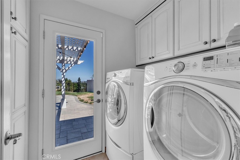 7014 Middlesbury Ridge Property Photo 17