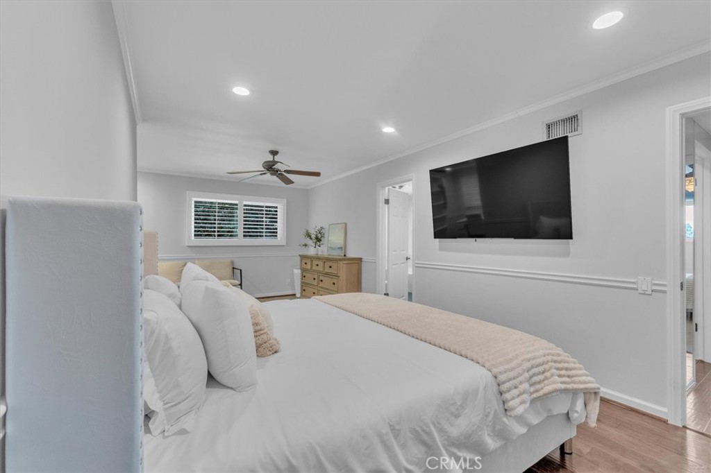 7014 Middlesbury Ridge Property Photo 21