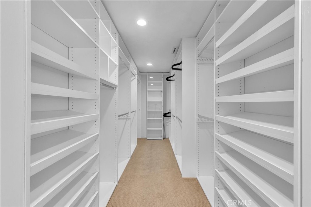 7014 Middlesbury Ridge Property Photo 24