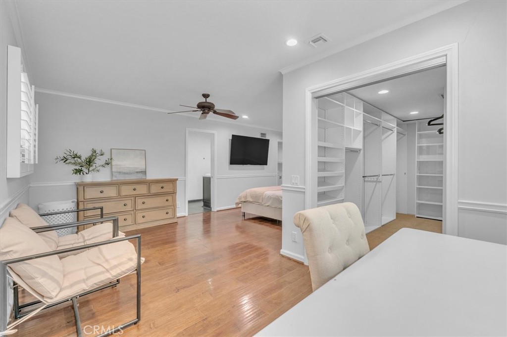 7014 Middlesbury Ridge Property Photo 25