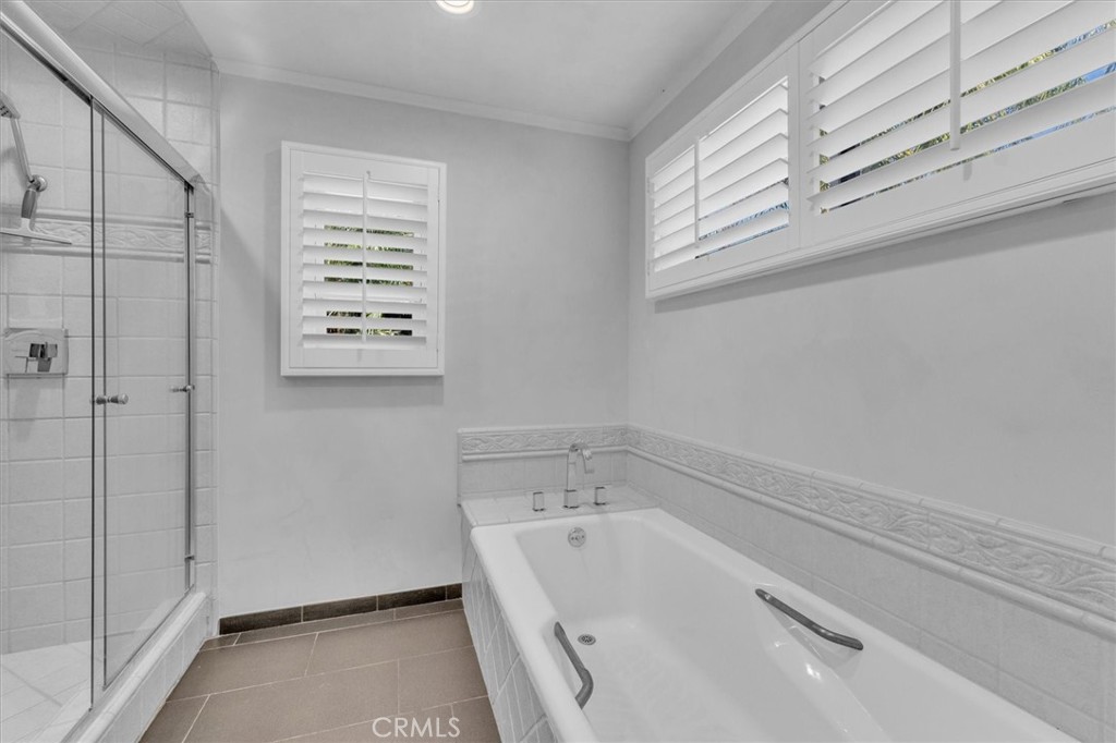 7014 Middlesbury Ridge Property Photo 29